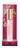 Circus Circus Pocket Spray edt